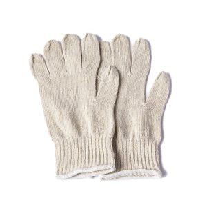 Winter Glove Liners