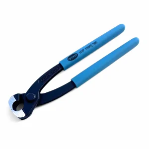 Oetiker Pincher