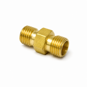 Hose Coupling
