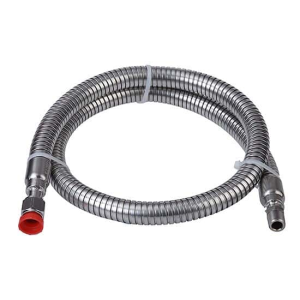 Vaporizer Hose