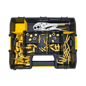 Hose Repair Kit