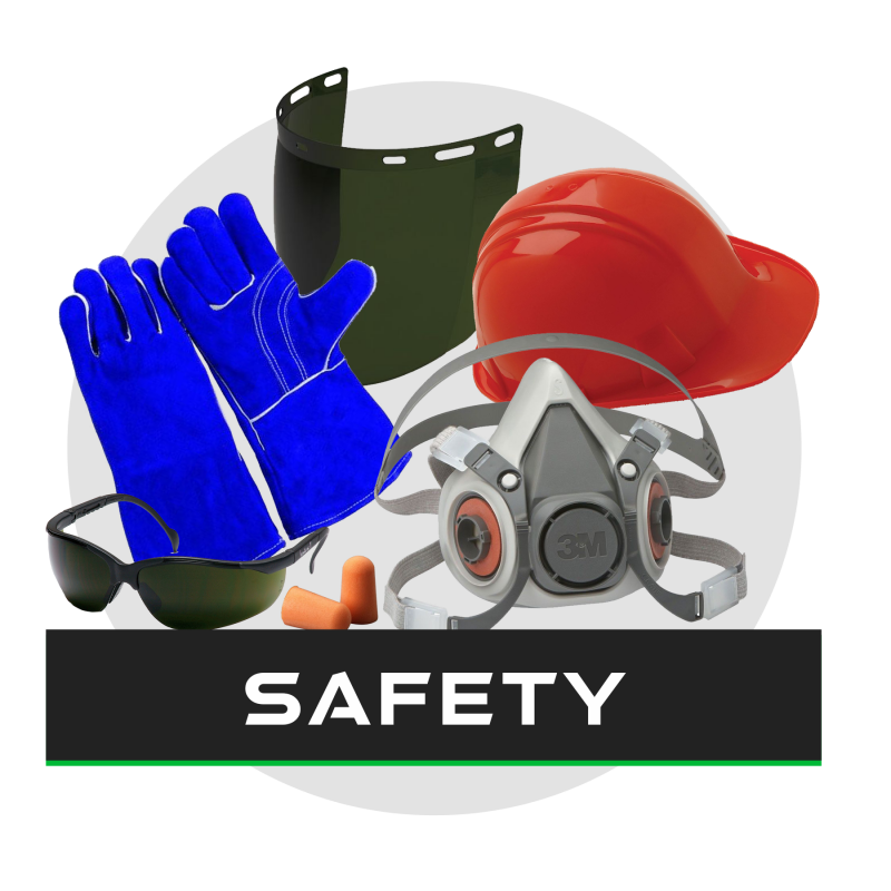 Safety